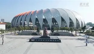 三笘薰关键,进球,布赖顿逆转,百家乐幸运6,赢率技巧,百家乐策略,幸运6玩法,赌场游戏,百家乐规则,娱乐攻略,提高胜率,赌场技巧,百家乐投注技巧