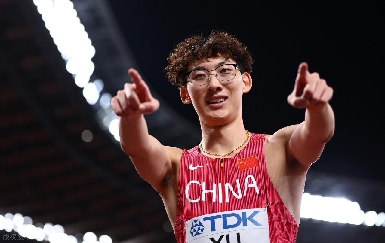 华东理工乒,乓精英斩获,大学生锦标,百家乐幸运6,赢率技巧,百家乐策略,幸运6玩法,赌场游戏,百家乐规则,娱乐攻略,提高胜率,赌场技巧,百家乐投注技巧