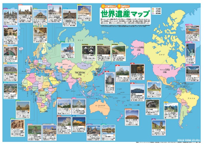 那波利与国,际米兰首回,握手言和,百家乐幸运6,赢率技巧,百家乐策略,幸运6玩法,赌场游戏,百家乐规则,娱乐攻略,提高胜率,赌场技巧,百家乐投注技巧