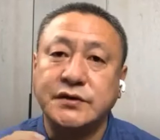 百家乐幸运,资讯,百家乐幸运6,百家乐幸运6,赢率技巧,百家乐策略,幸运6玩法,赌场游戏,百家乐规则,娱乐攻略,提高胜率,赌场技巧,百家乐投注技巧