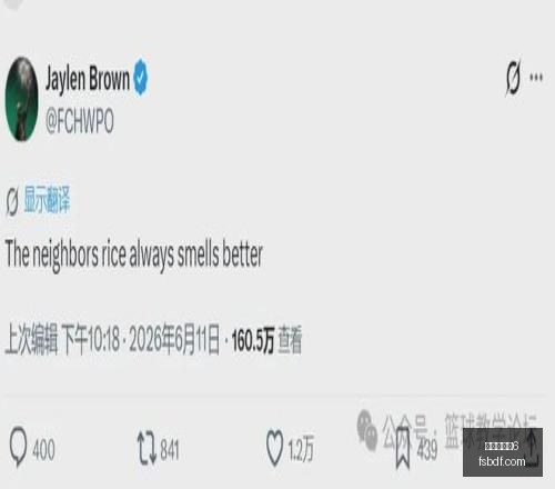 百家乐幸运,百家乐幸运6,赢率技巧,百家乐幸运6,赢率技巧,百家乐策略,幸运6玩法,赌场游戏,百家乐规则,娱乐攻略,提高胜率,赌场技巧,百家乐投注技巧