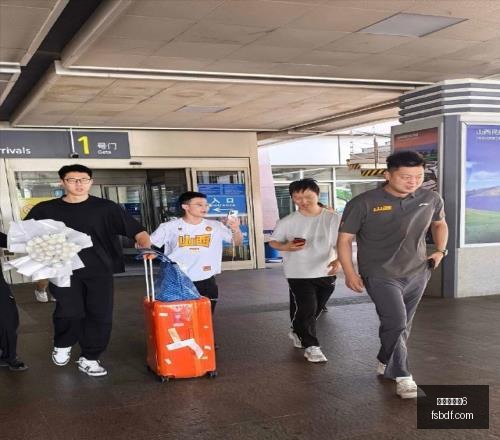 百家乐幸运,百家乐幸运6,赢率技巧,百家乐幸运6,赢率技巧,百家乐策略,幸运6玩法,赌场游戏,百家乐规则,娱乐攻略,提高胜率,赌场技巧,百家乐投注技巧