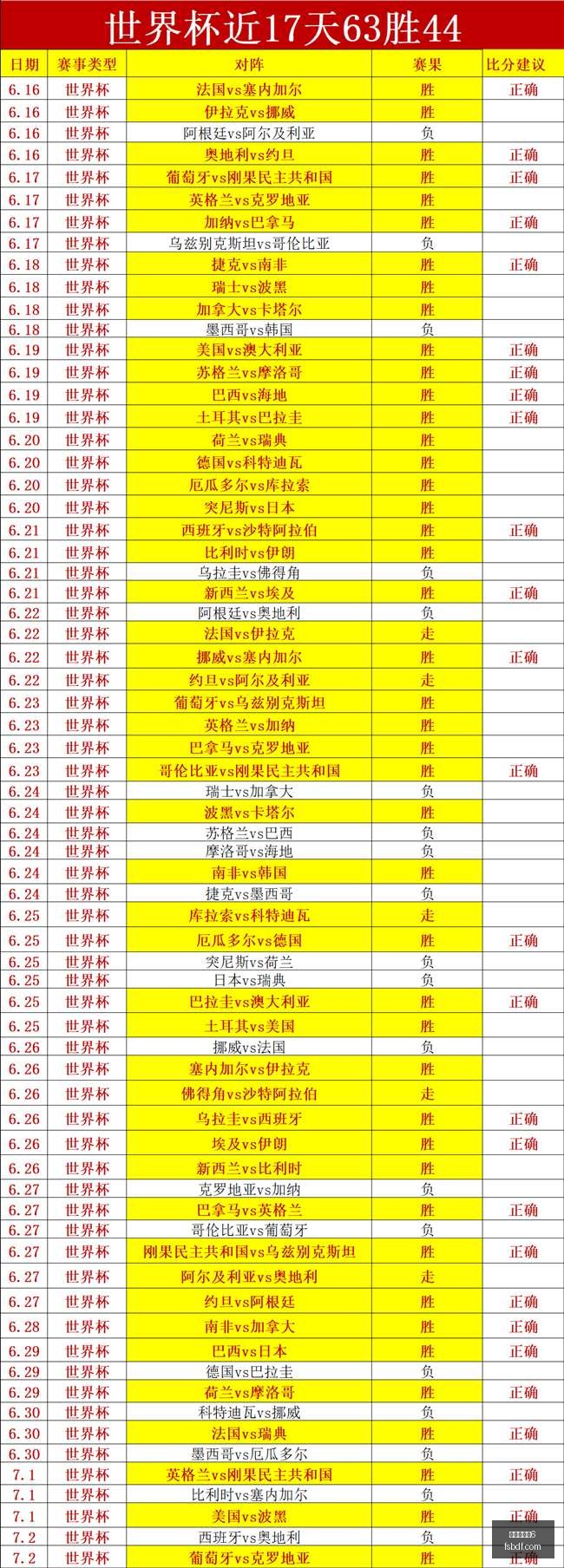 百家乐幸运,百家乐幸运6,赢率技巧,百家乐幸运6,赢率技巧,百家乐策略,幸运6玩法,赌场游戏,百家乐规则,娱乐攻略,提高胜率,赌场技巧,百家乐投注技巧