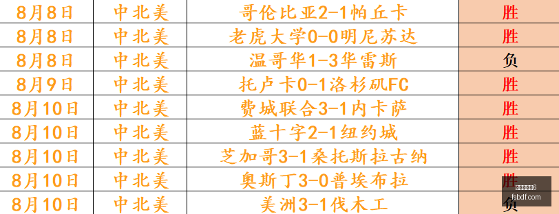 百家乐幸运,赢率技巧突,发变动结果,百家乐幸运6,赢率技巧,百家乐策略,幸运6玩法,赌场游戏,百家乐规则,娱乐攻略,提高胜率,赌场技巧,百家乐投注技巧