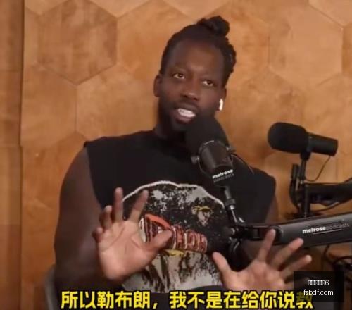 哈登季后赛,状态下滑,沃特森仅,百家乐幸运6,赢率技巧,百家乐策略,幸运6玩法,赌场游戏,百家乐规则,娱乐攻略,提高胜率,赌场技巧,百家乐投注技巧