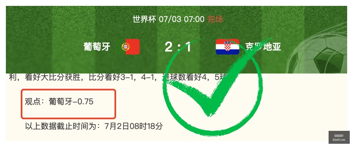 电竞战队新,成员亮相,版本更新挑,百家乐幸运6,赢率技巧,百家乐策略,幸运6玩法,赌场游戏,百家乐规则,娱乐攻略,提高胜率,赌场技巧,百家乐投注技巧