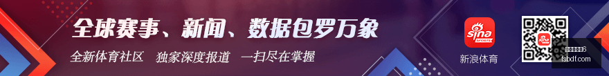电竞战队携,手品牌,新赛季备战,百家乐幸运6,赢率技巧,百家乐策略,幸运6玩法,赌场游戏,百家乐规则,娱乐攻略,提高胜率,赌场技巧,百家乐投注技巧