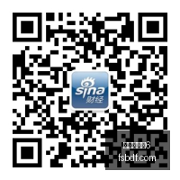 电竞战队携,手品牌,新赛季备战,百家乐幸运6,赢率技巧,百家乐策略,幸运6玩法,赌场游戏,百家乐规则,娱乐攻略,提高胜率,赌场技巧,百家乐投注技巧