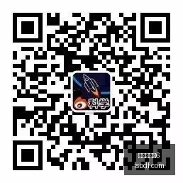 跨界联动吸,体育品牌电,竞新品发布,百家乐幸运6,赢率技巧,百家乐策略,幸运6玩法,赌场游戏,百家乐规则,娱乐攻略,提高胜率,赌场技巧,百家乐投注技巧