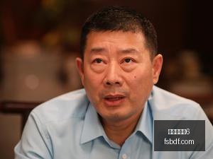 周一早场双,喜临门,新周首战攻,百家乐幸运6,赢率技巧,百家乐策略,幸运6玩法,赌场游戏,百家乐规则,娱乐攻略,提高胜率,赌场技巧,百家乐投注技巧