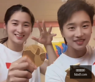 银龄讲学计,划启动,教师招募大,百家乐幸运6,赢率技巧,百家乐策略,幸运6玩法,赌场游戏,百家乐规则,娱乐攻略,提高胜率,赌场技巧,百家乐投注技巧