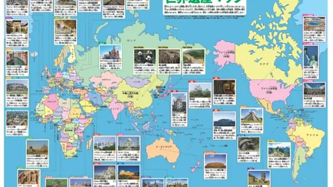 那波利与国际米兰首回合1-1握手言和
