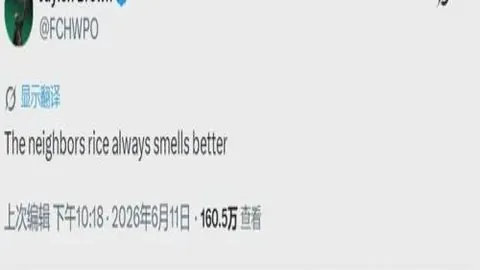百家乐幸运6 105757