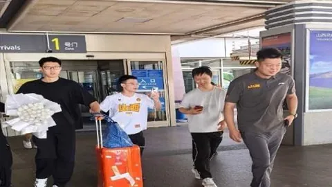 百家乐幸运6 110030 142
