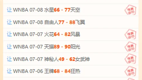 百家乐幸运6 111521
