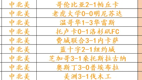 百家乐幸运6赢率技巧突发变动结果已公布