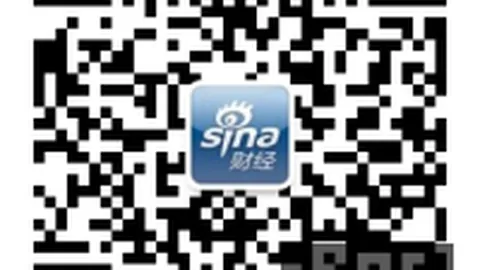 周一早场双喜临门赌场游戏：新周首战攻略，力争开门红